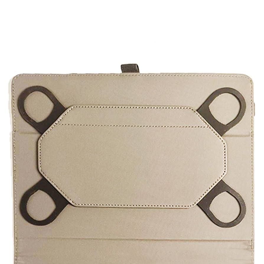 BOOX Tab Ultra C カバー付き BOOX Tab Ultra C Pro Magnetic Keyboard Cover with a Trackpad